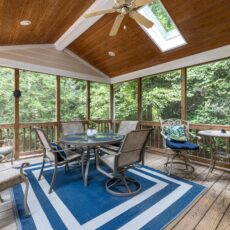 Exploring the Best Restaurants Listed on Bar Near Me